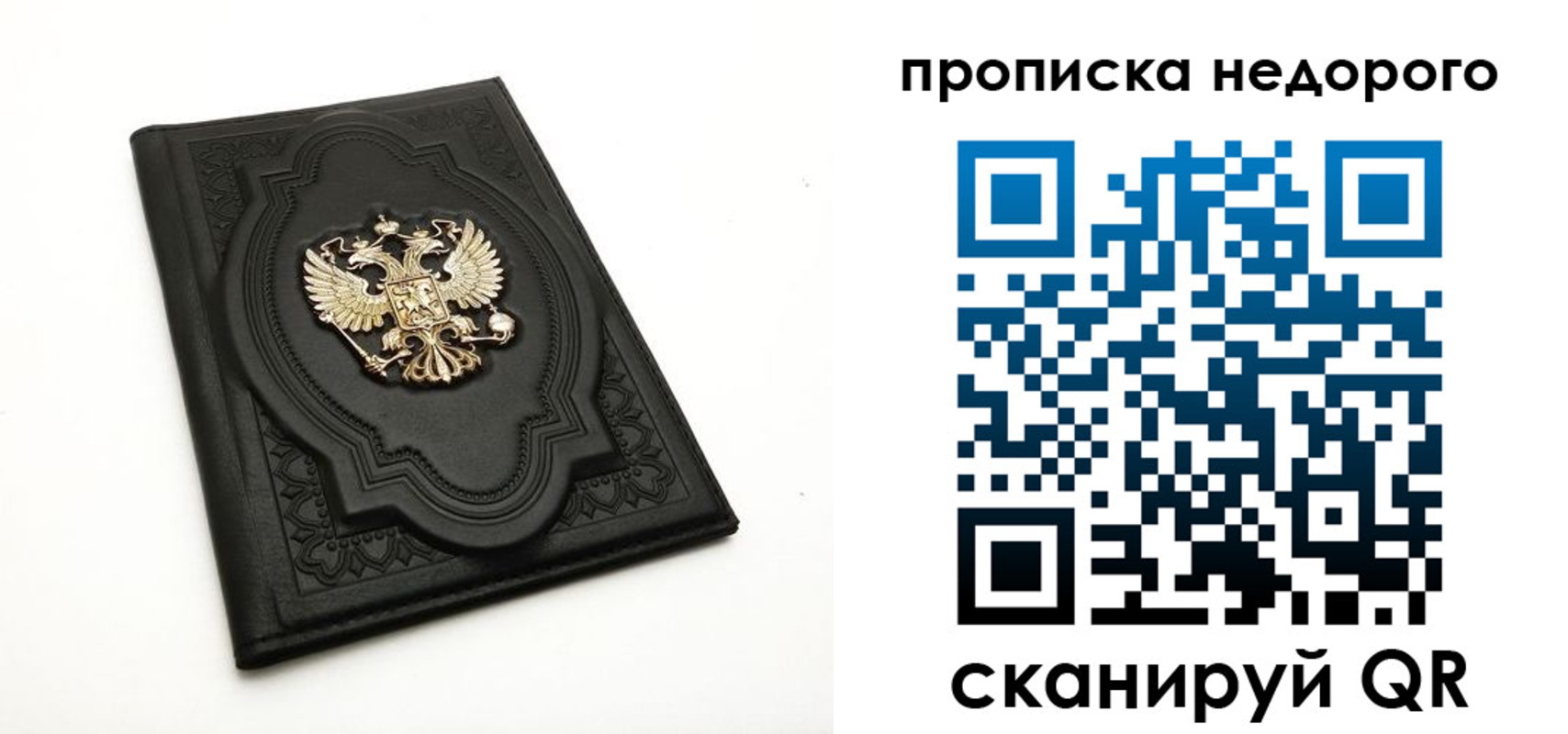 прописка для школы в Дрезне
